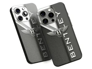 Bentley Handycover Langlebig Hochwertig Pro